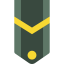 Chevron icon 64x64