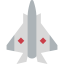 Aeroplane icon 64x64