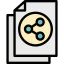 Share icon 64x64