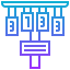 Scoreboard icon 64x64