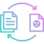 Convert icon 64x64