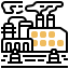 Factory icon 64x64