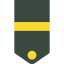 Chevron icon 64x64