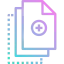 Duplicate Ikona 64x64