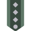 Chevron icon 64x64