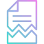 Error Symbol 64x64