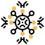 Antibodies icon 64x64