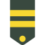 Chevron icon 64x64