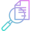 Search icon 64x64