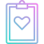 Test icon 64x64
