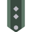 Chevron icon 64x64
