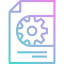 System 상 64x64