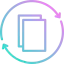 Transfer icon 64x64