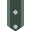 Chevron icon 64x64