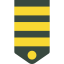 Chevron icon 64x64