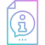 Files icon 64x64