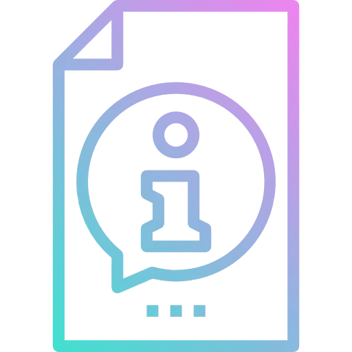 Files icon