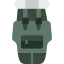 Backpack icon 64x64