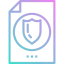 Insurance icon 64x64