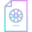 Iso icon 64x64