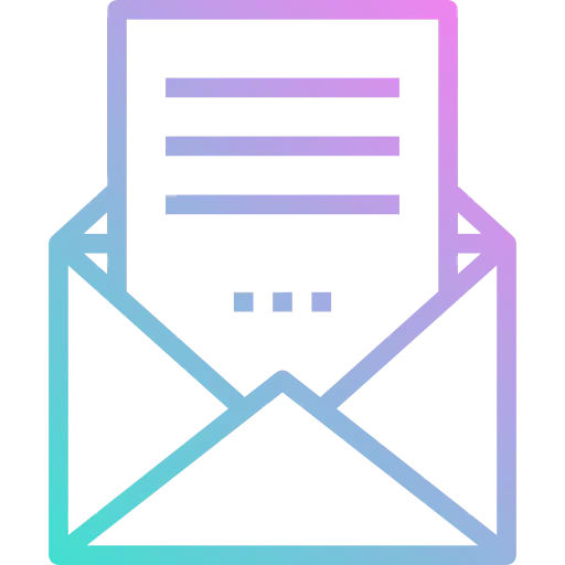 Email icon