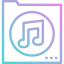 Folder icon 64x64