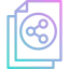 Share icon 64x64
