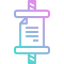Compressed icône 64x64