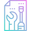 System 상 64x64