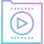 Folder icon 64x64