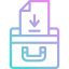 File icon 64x64