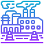 Factory icon 64x64