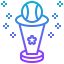 Trophy icon 64x64