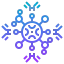 Antibodies icon 64x64