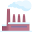 Factory icon 64x64