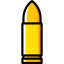 Bullet icon 64x64