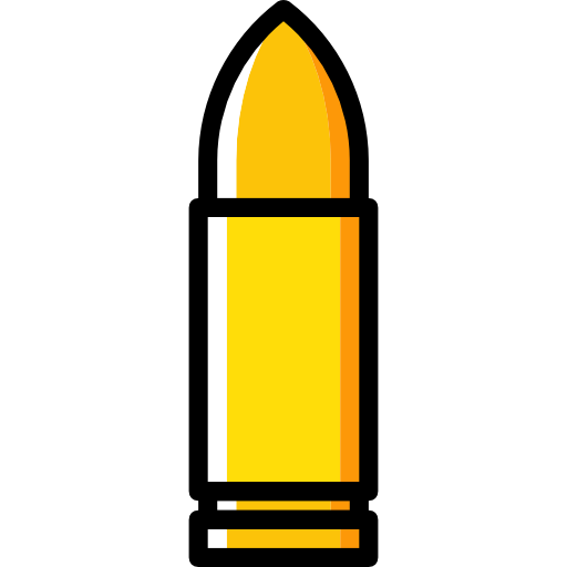 Bullet icon