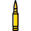 Bullet icon 64x64