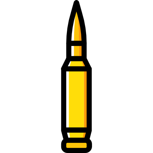 Bullet icon