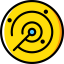Radar icon 64x64