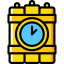 Explosive icon 64x64
