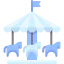 Carousel icon 64x64