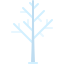 Tree icon 64x64