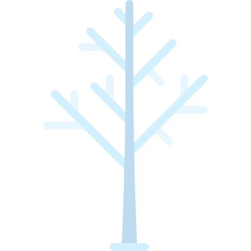 Tree icon