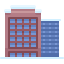 Office icon 64x64