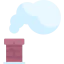 Chimney icon 64x64