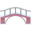 Bridge icon 64x64