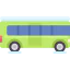 Bus icon 64x64