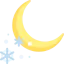Moon icon 64x64