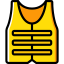 Bullet proof vest Symbol 64x64
